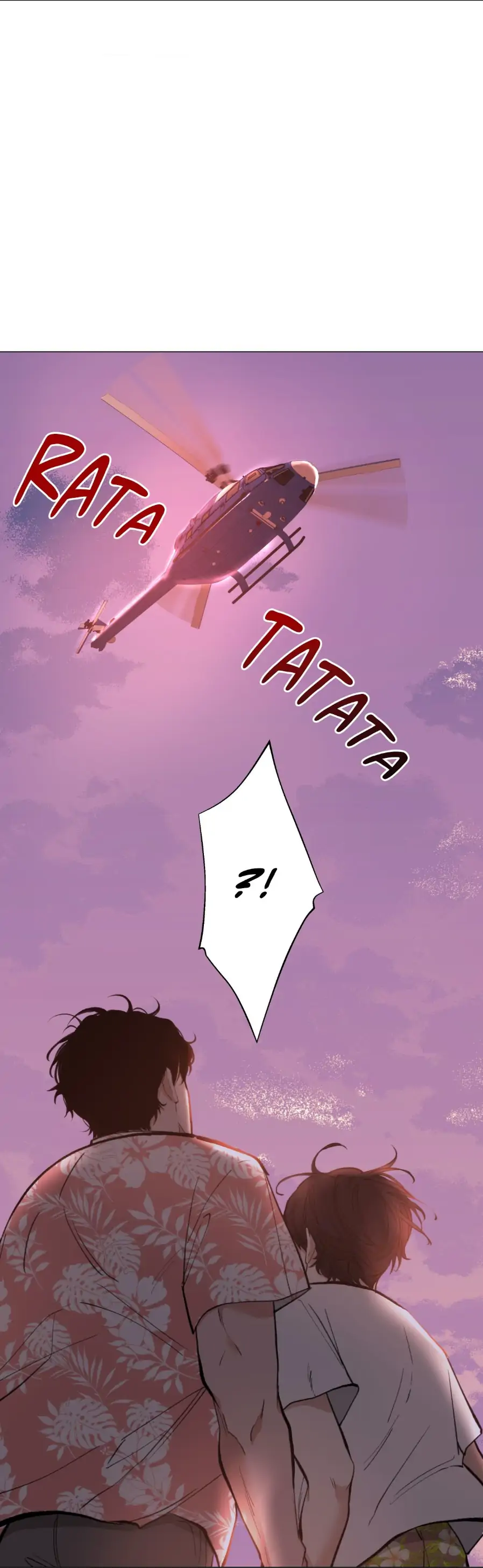 2020 - Chapter 52.5 Page 17