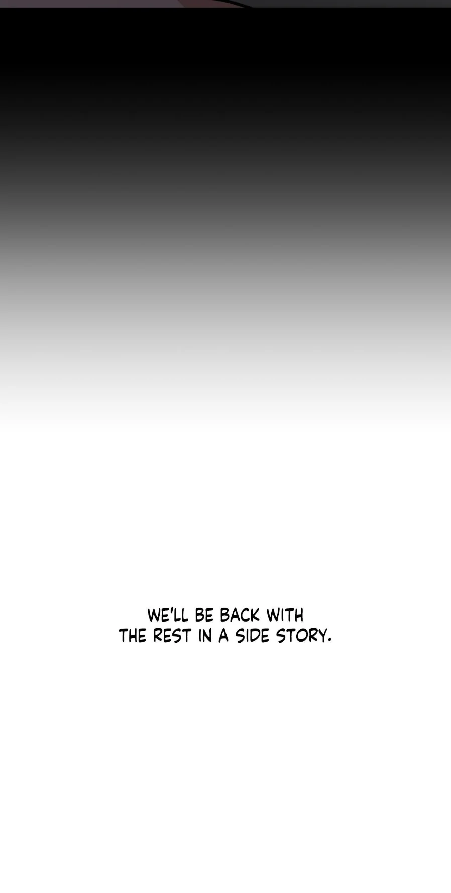 2020 - Chapter 52.5 Page 24