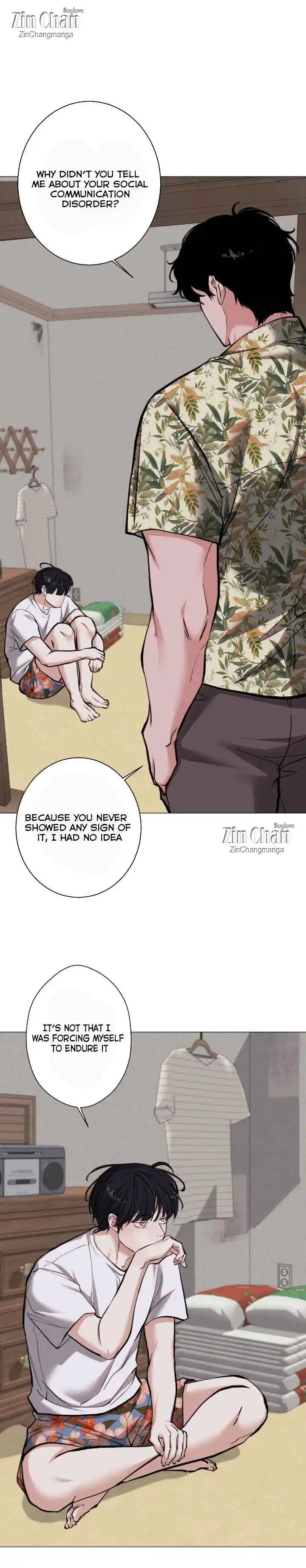 2020 - Chapter 52 Page 3