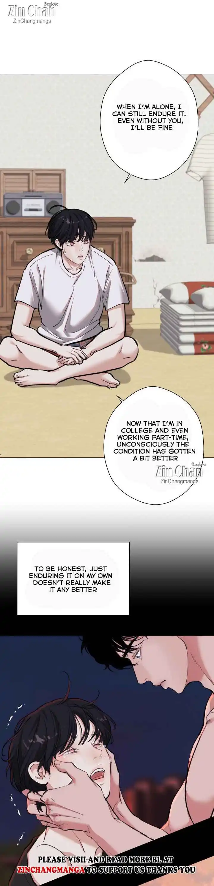 2020 - Chapter 52 Page 6