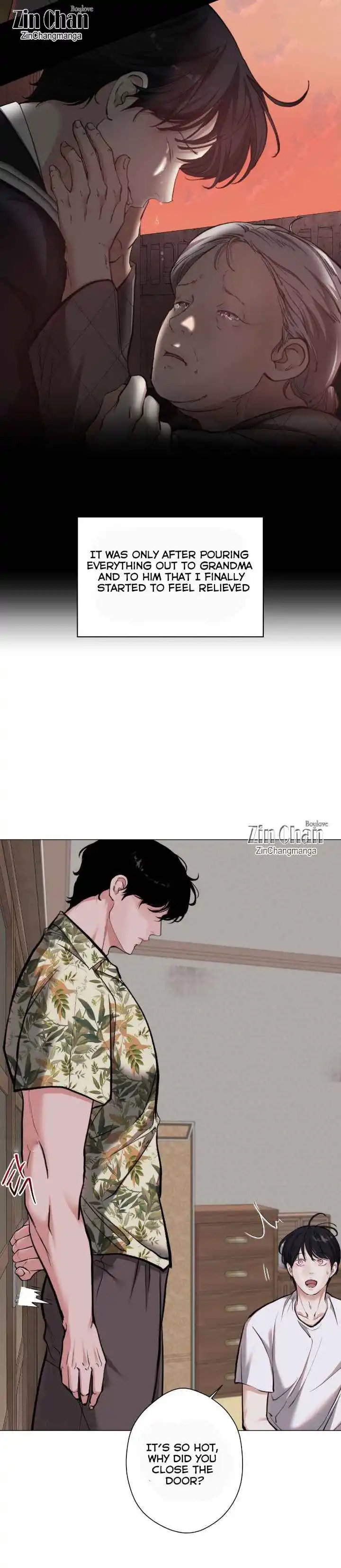 2020 - Chapter 52 Page 7