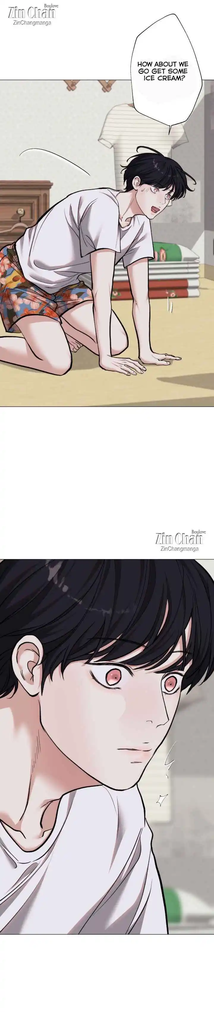 2020 - Chapter 52 Page 8
