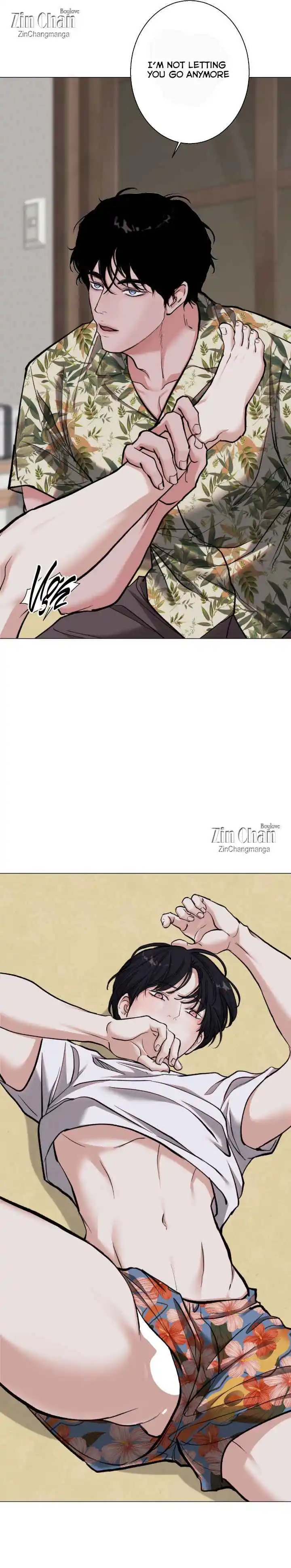 2020 - Chapter 52 Page 10
