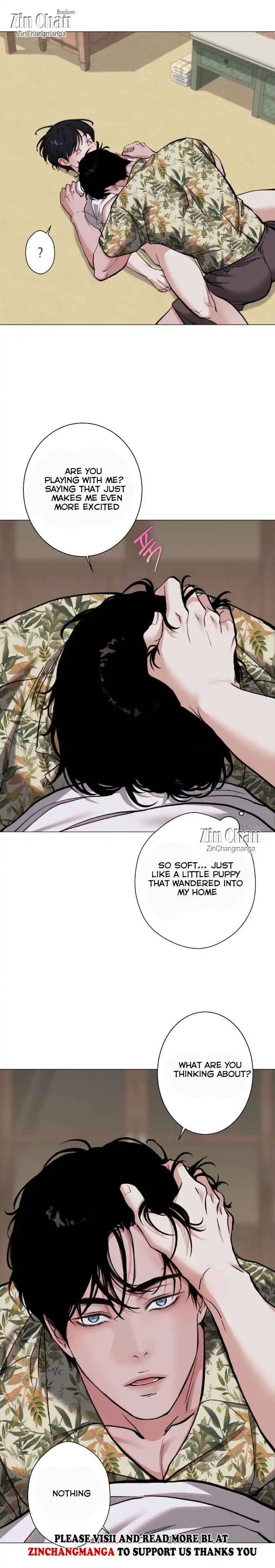 2020 - Chapter 52 Page 15