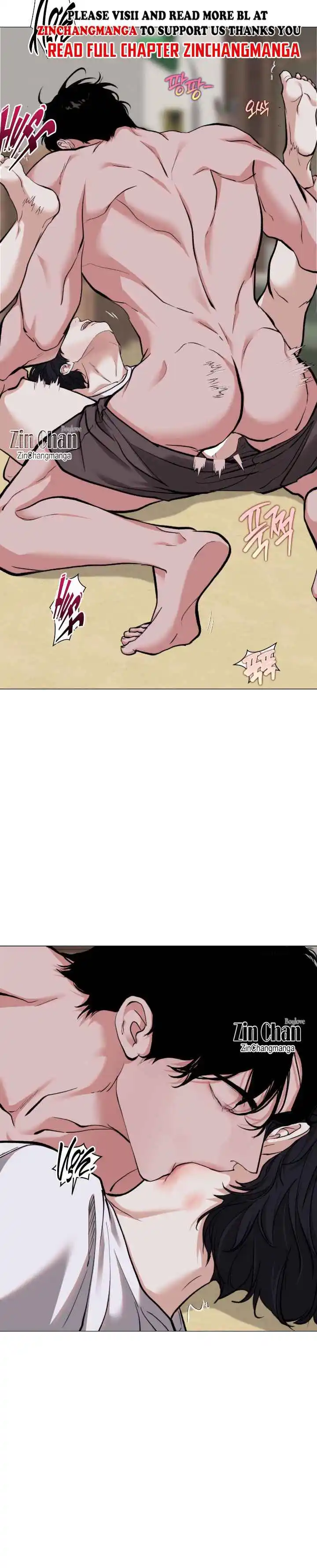 2020 - Chapter 52 Page 18