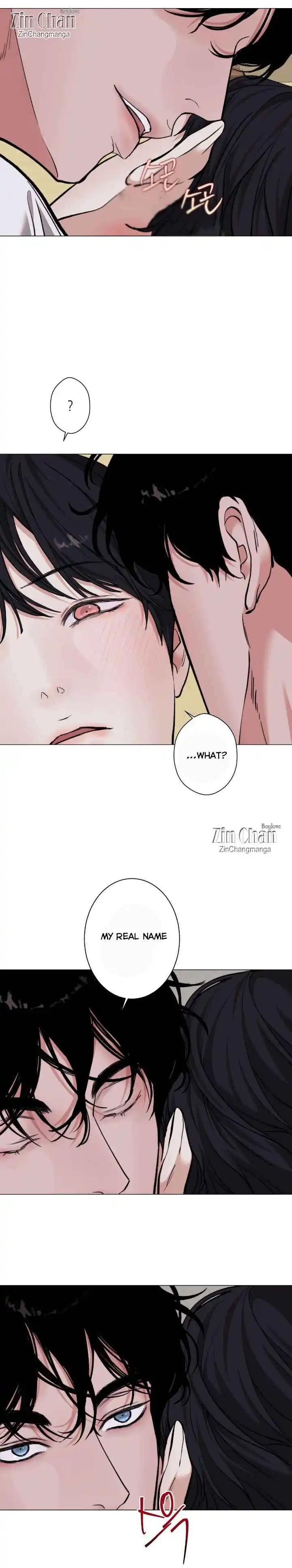 2020 - Chapter 52 Page 19
