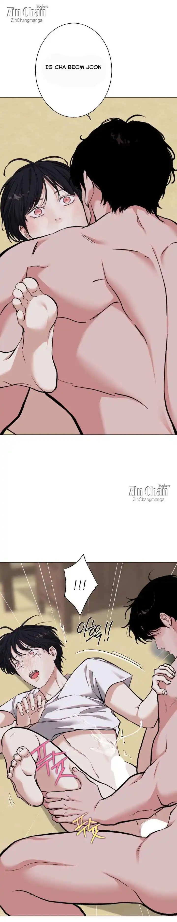 2020 - Chapter 52 Page 20