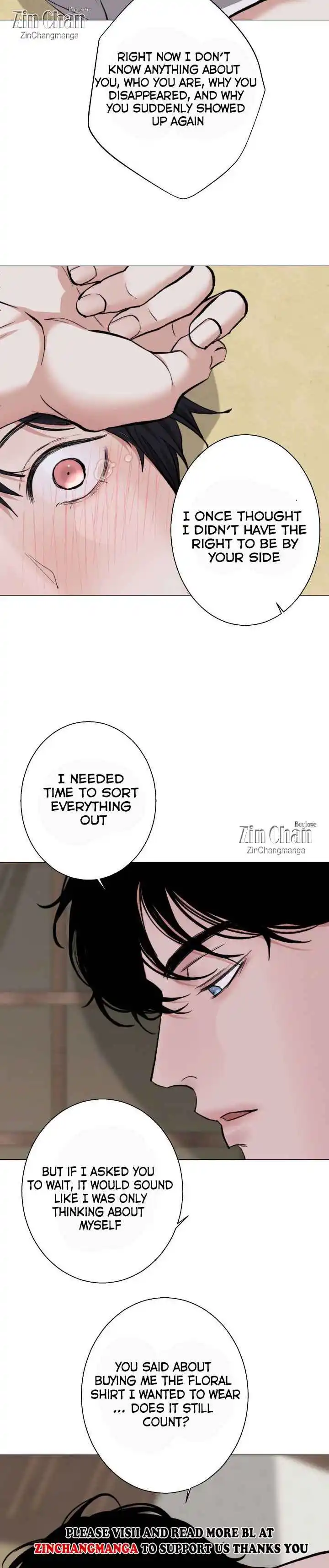 2020 - Chapter 52 Page 22