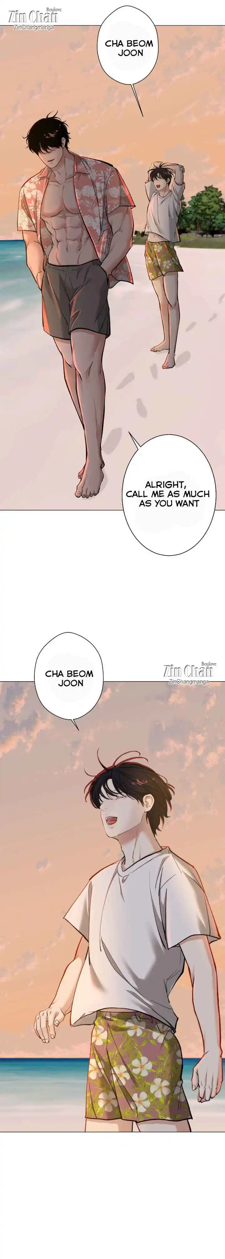 2020 - Chapter 52 Page 27