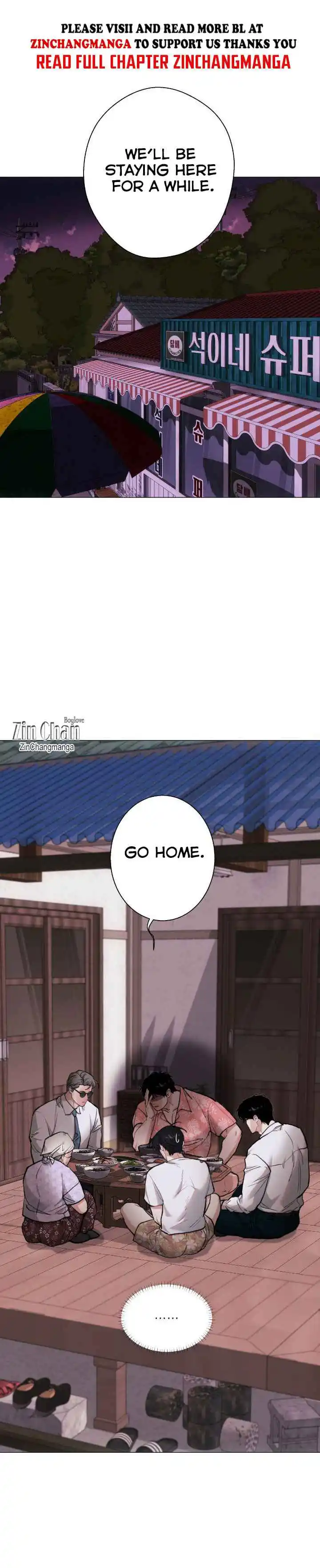 2020 - Chapter 54 Page 2