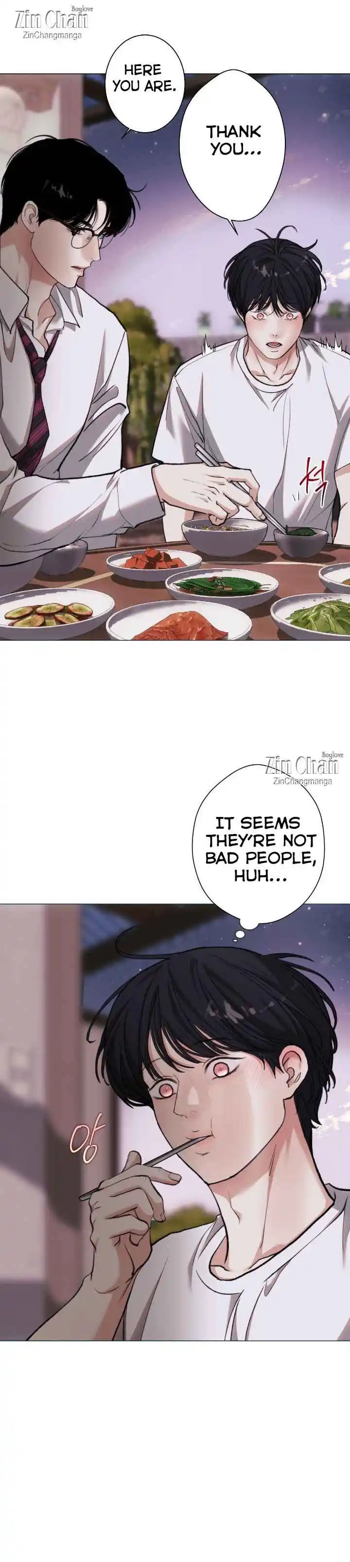 2020 - Chapter 54 Page 7
