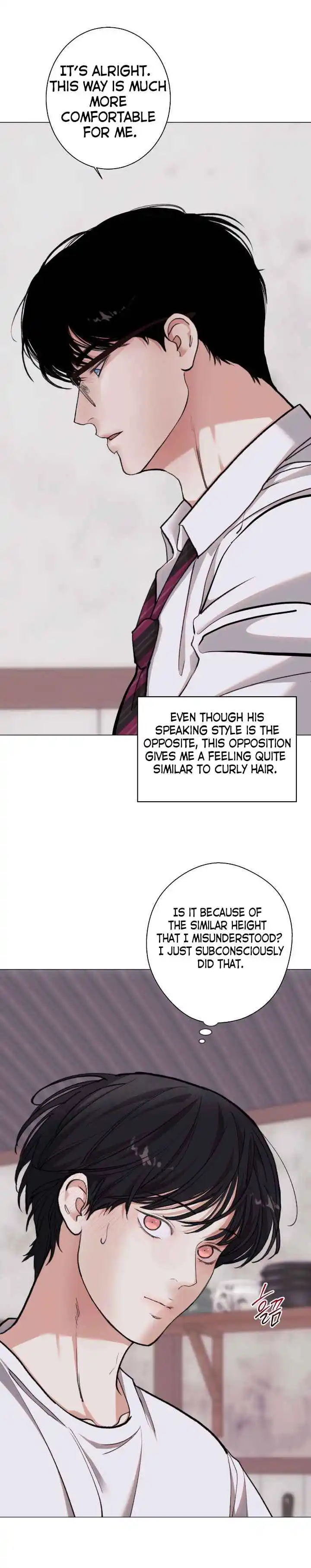 2020 - Chapter 54 Page 13
