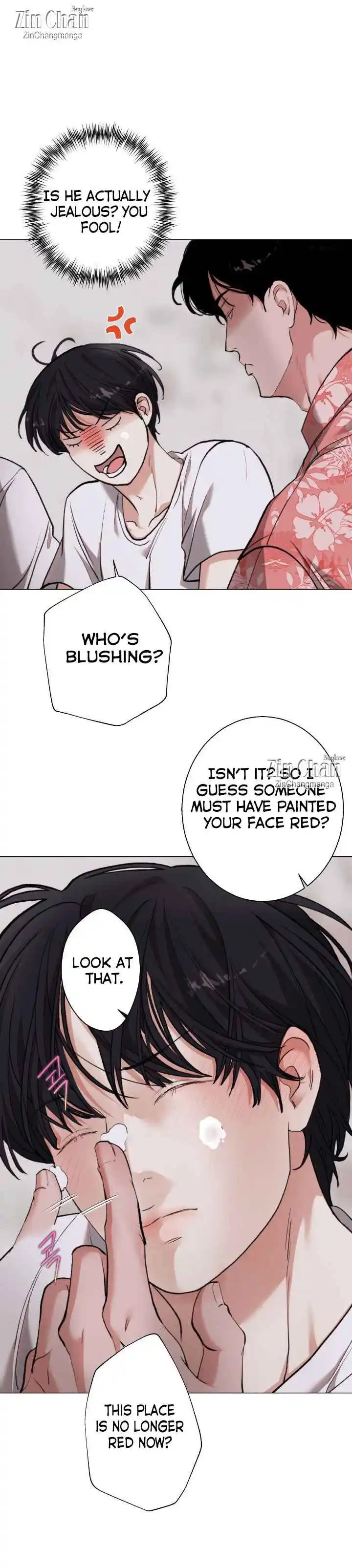 2020 - Chapter 54 Page 20
