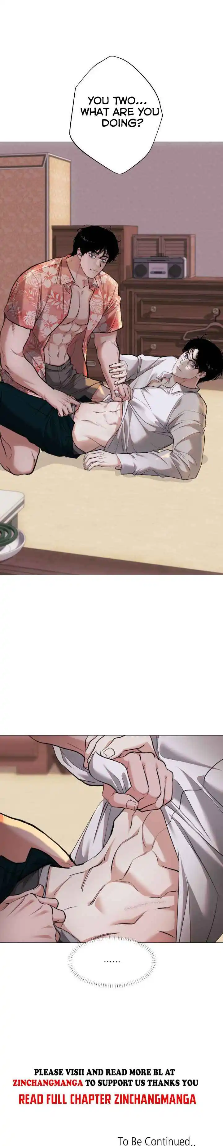 2020 - Chapter 54 Page 25