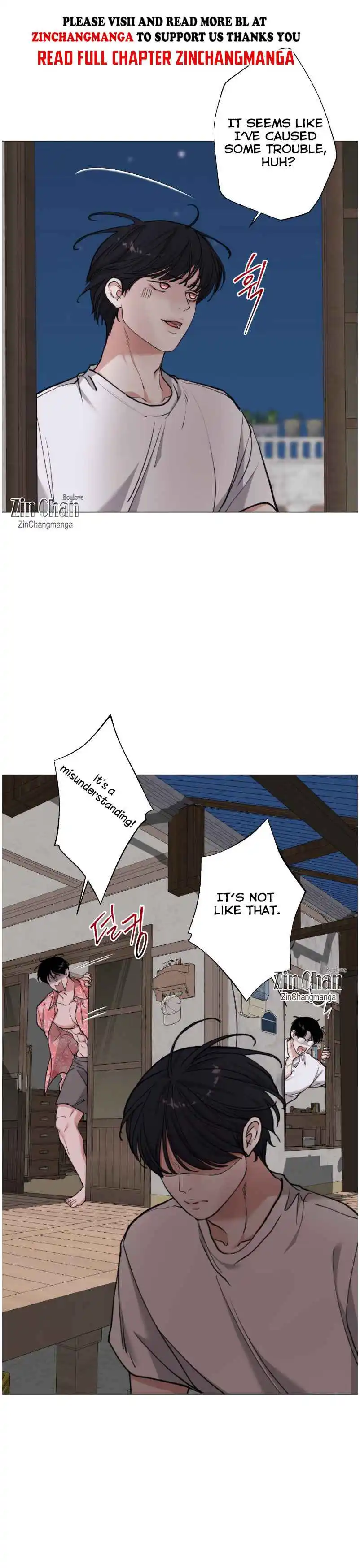 2020 - Chapter 55 Page 2