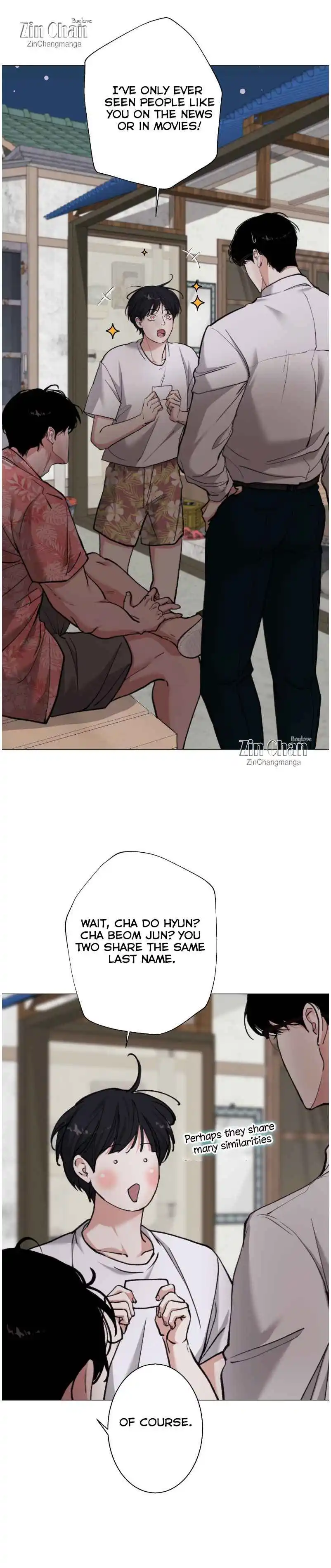 2020 - Chapter 55 Page 4