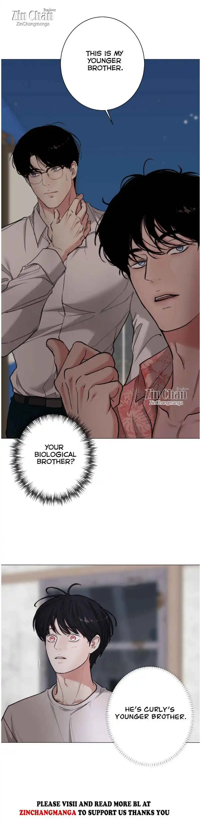 2020 - Chapter 55 Page 5