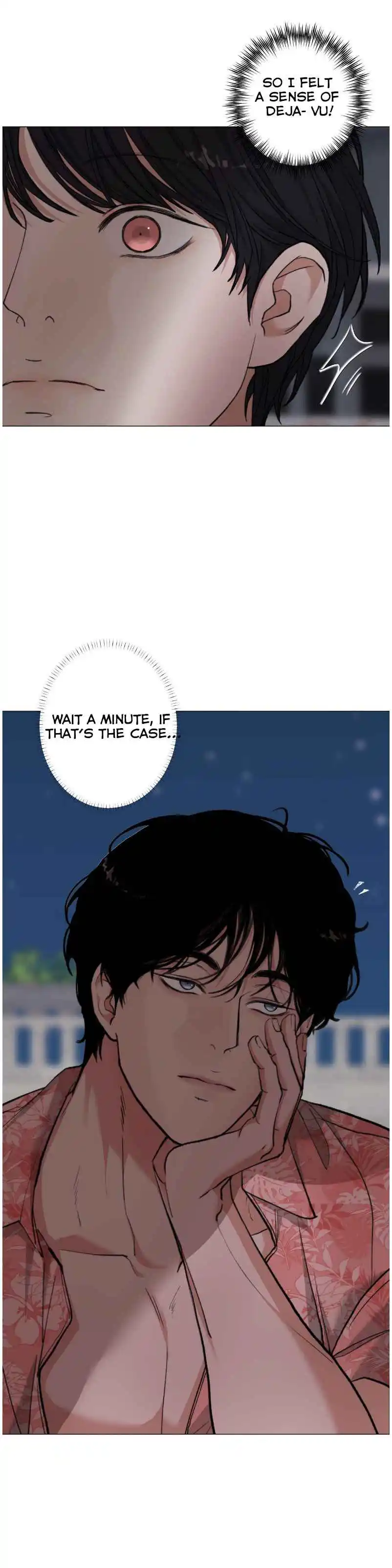 2020 - Chapter 55 Page 6
