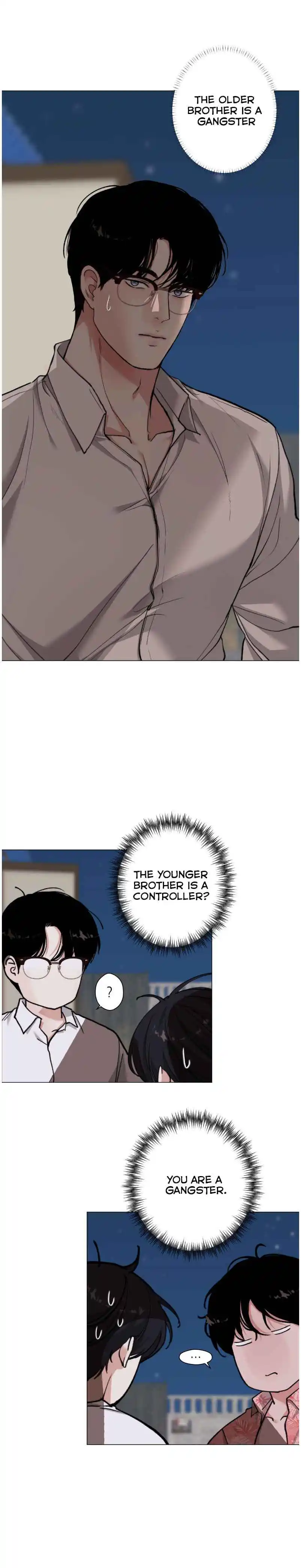 2020 - Chapter 55 Page 7