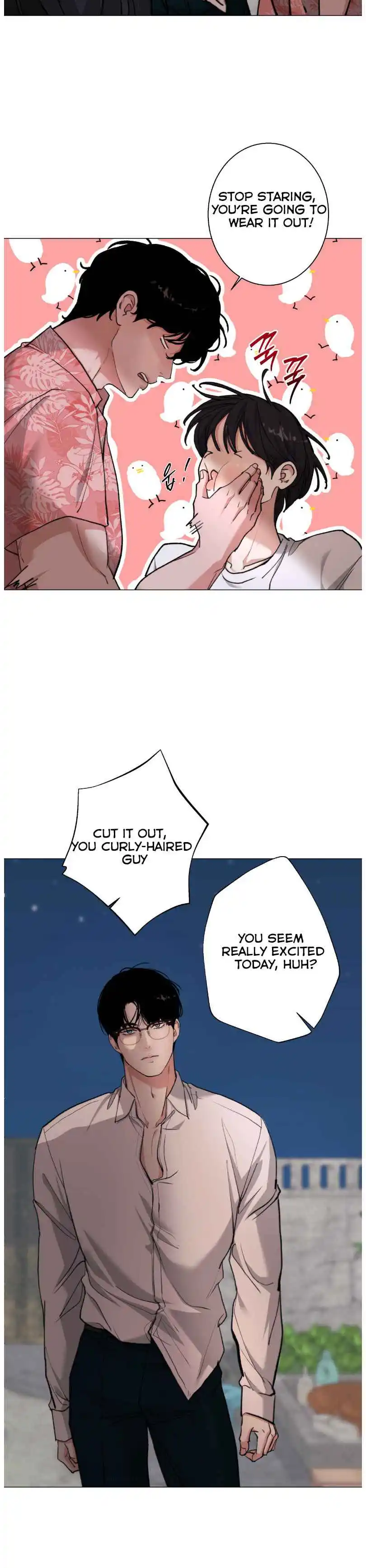 2020 - Chapter 55 Page 10