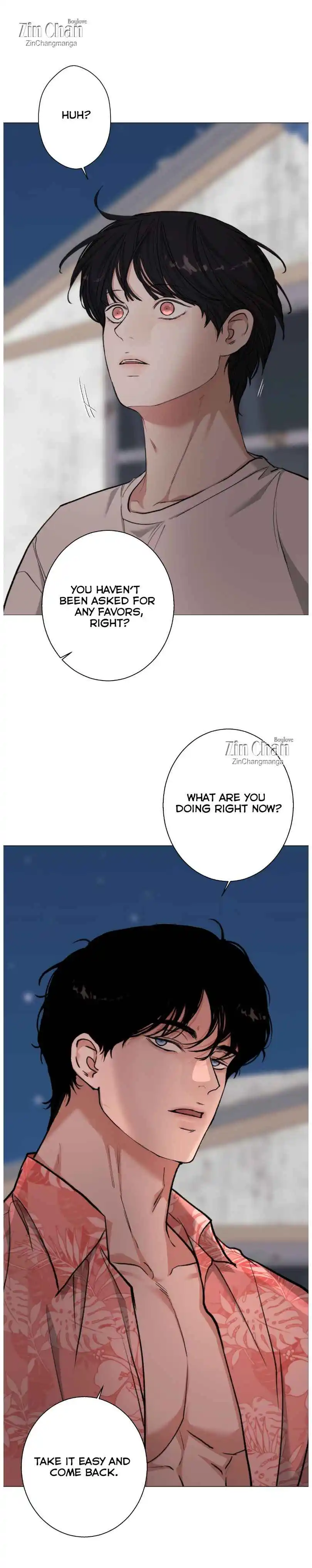 2020 - Chapter 55 Page 12