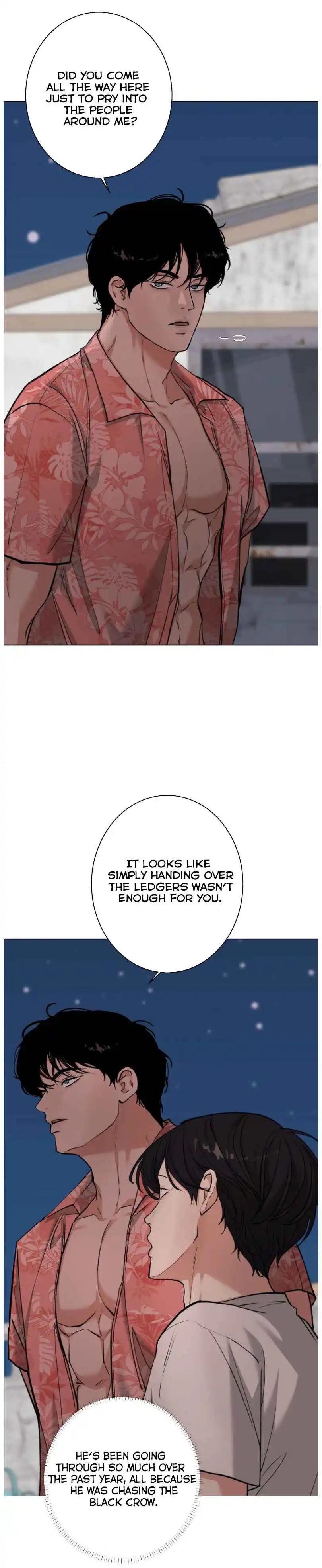 2020 - Chapter 55 Page 14