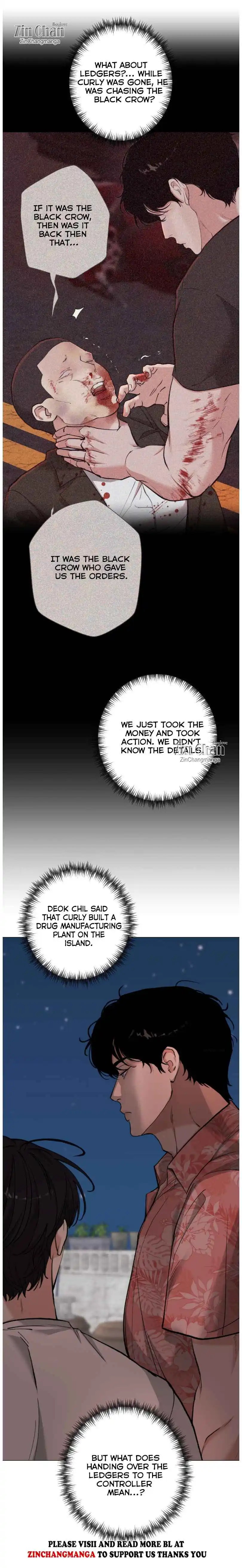 2020 - Chapter 55 Page 15