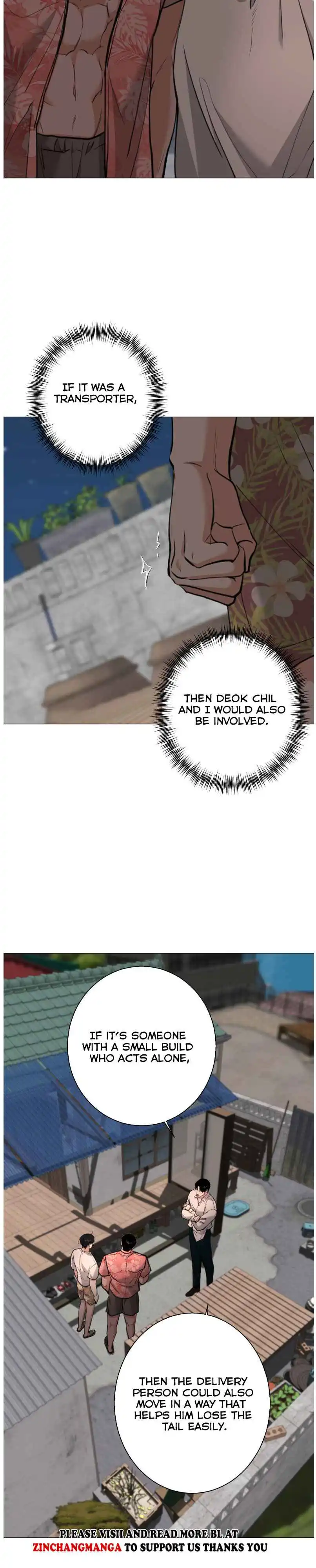 2020 - Chapter 55 Page 18