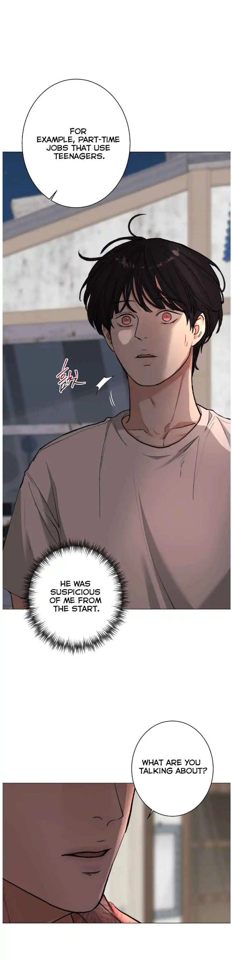 2020 - Chapter 55 Page 19