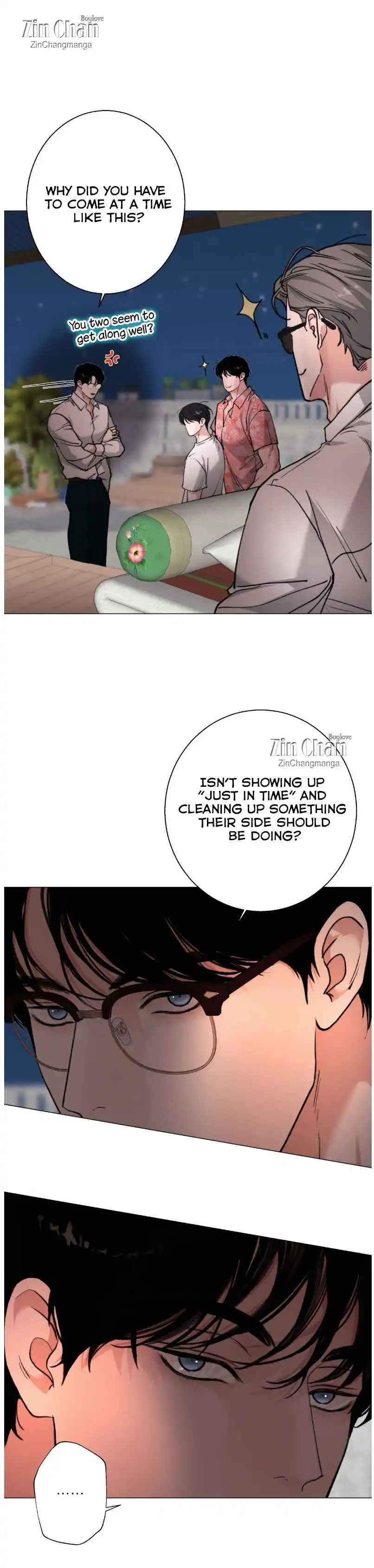 2020 - Chapter 55 Page 21