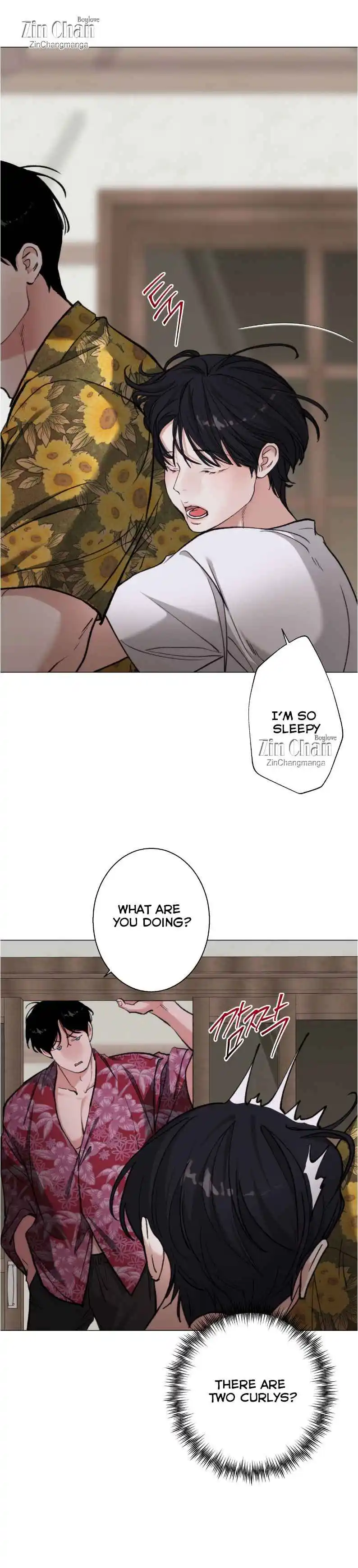2020 - Chapter 55 Page 29