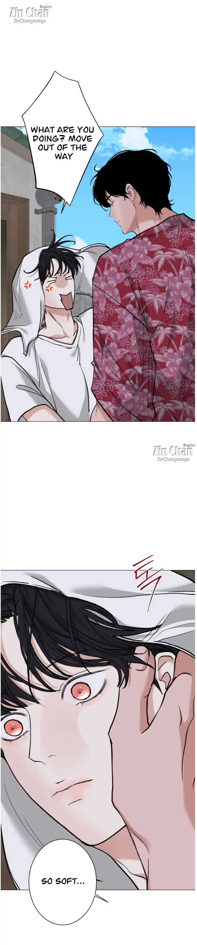 2020 - Chapter 56 Page 4