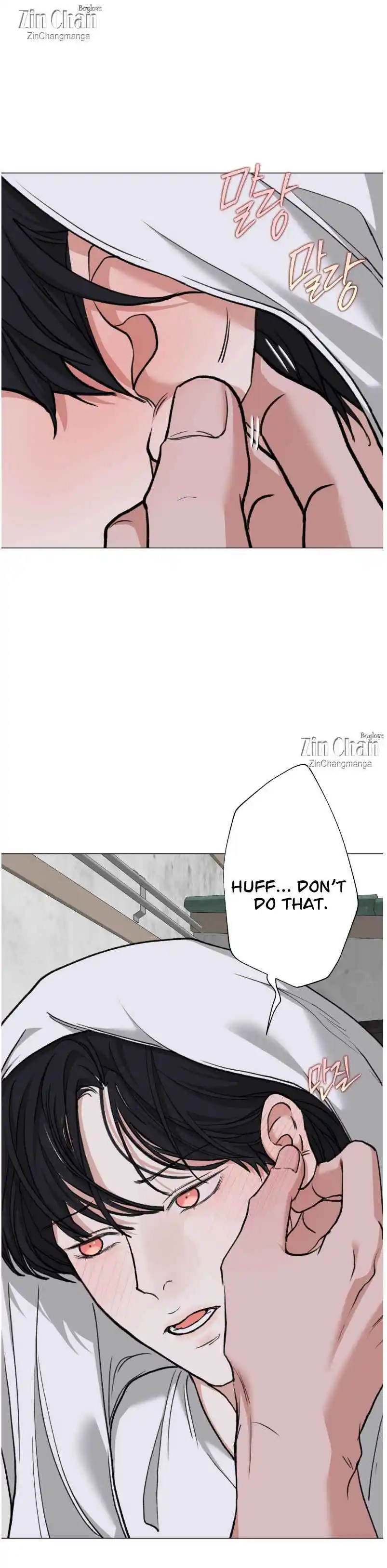 2020 - Chapter 56 Page 5