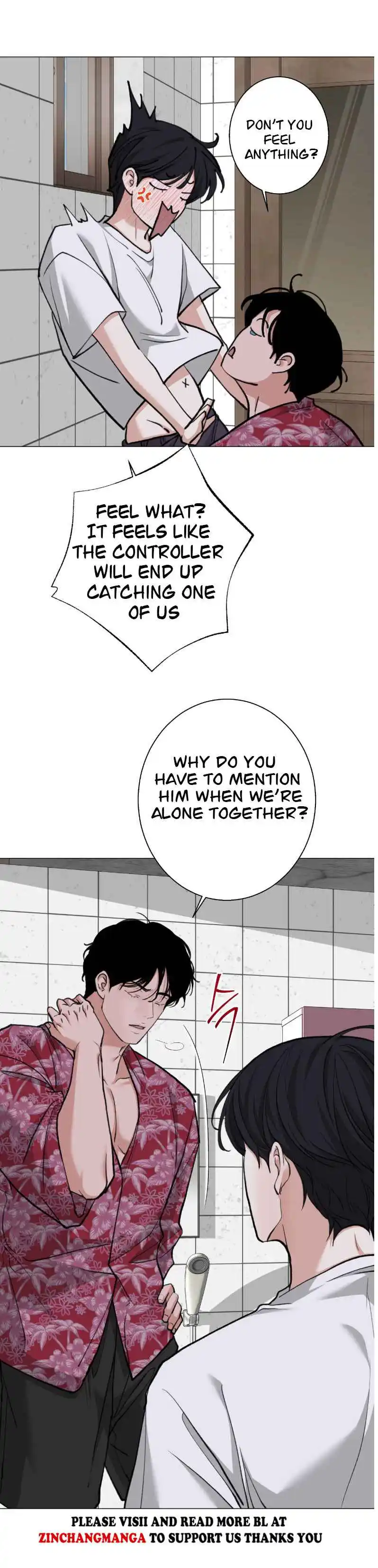 2020 - Chapter 56 Page 15