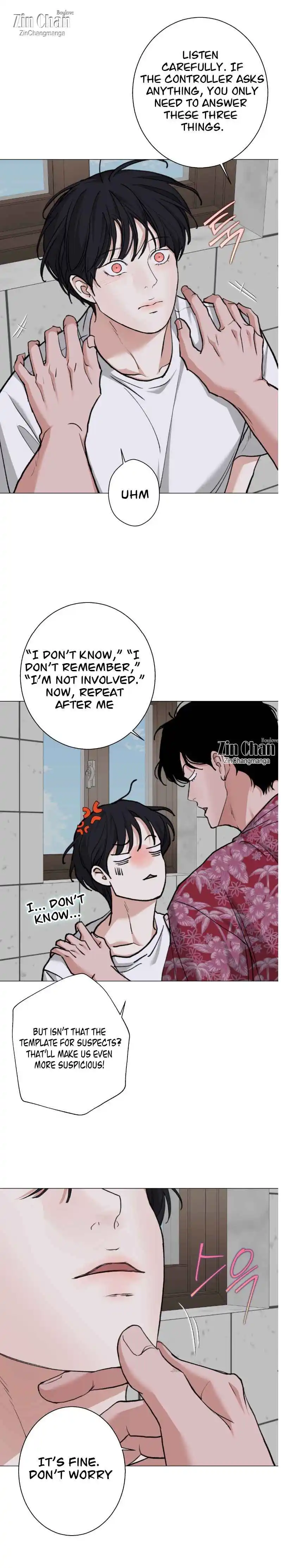 2020 - Chapter 56 Page 16