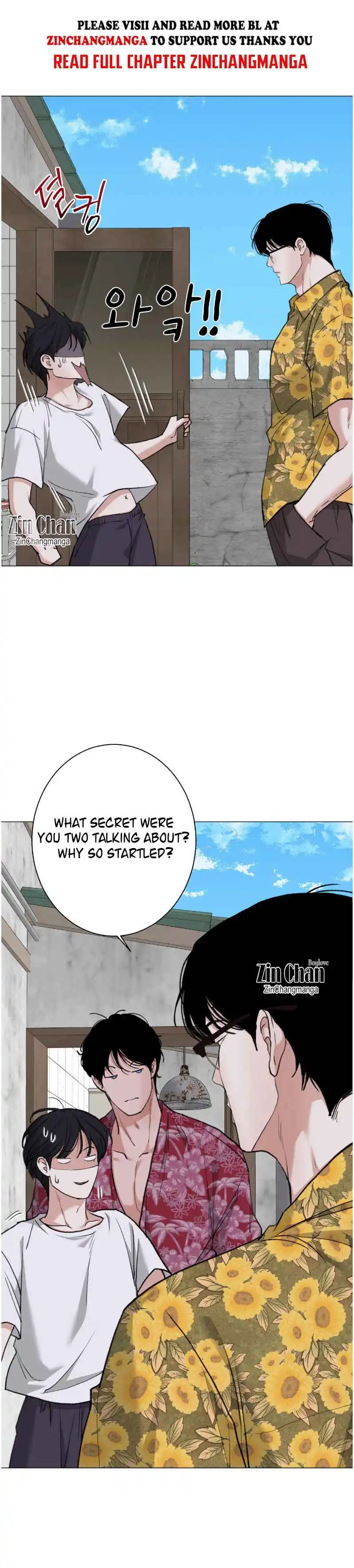 2020 - Chapter 56 Page 18