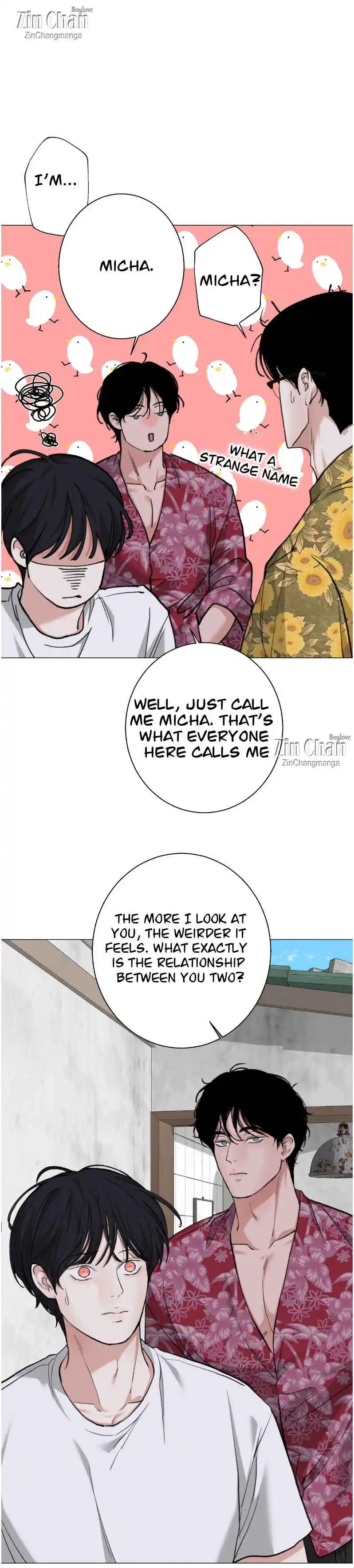 2020 - Chapter 56 Page 20