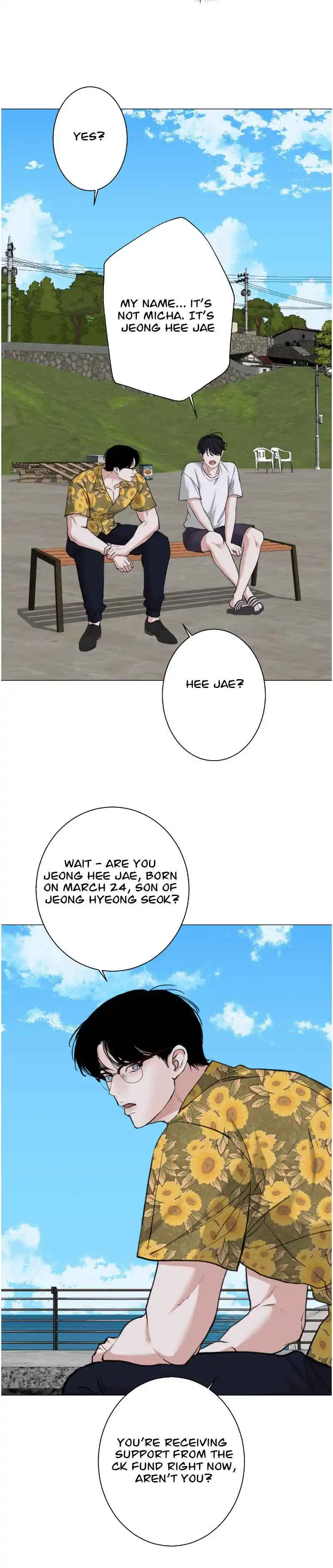 2020 - Chapter 56 Page 26