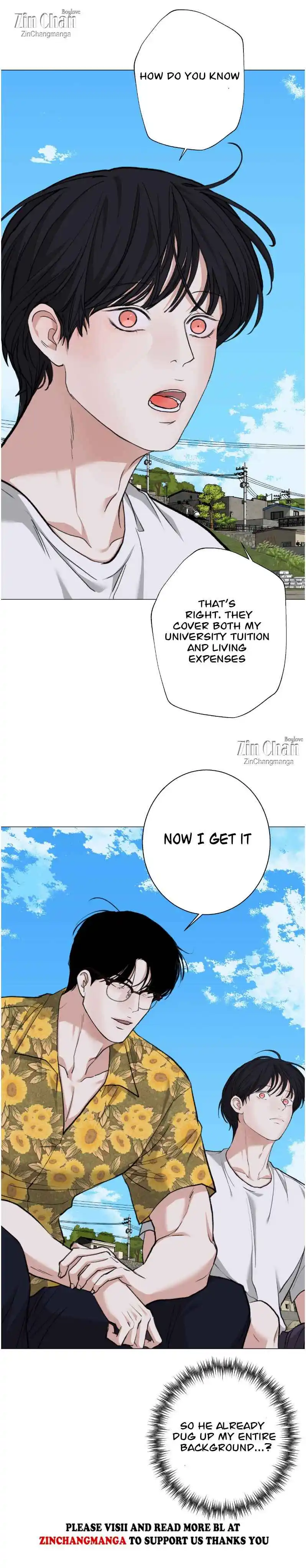2020 - Chapter 56 Page 27