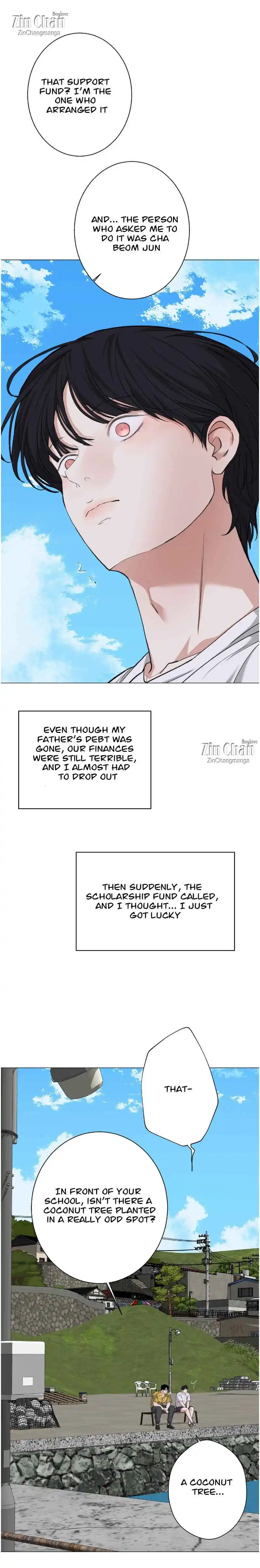 2020 - Chapter 56 Page 28