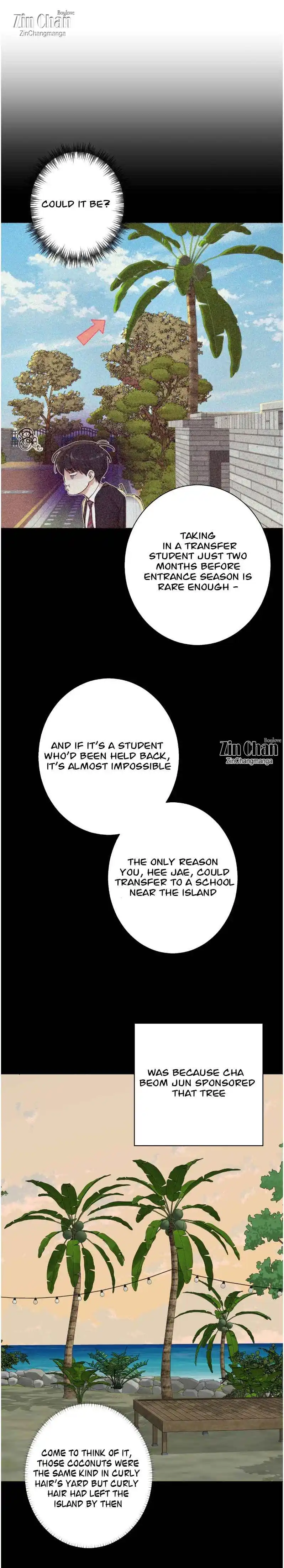 2020 - Chapter 56 Page 29