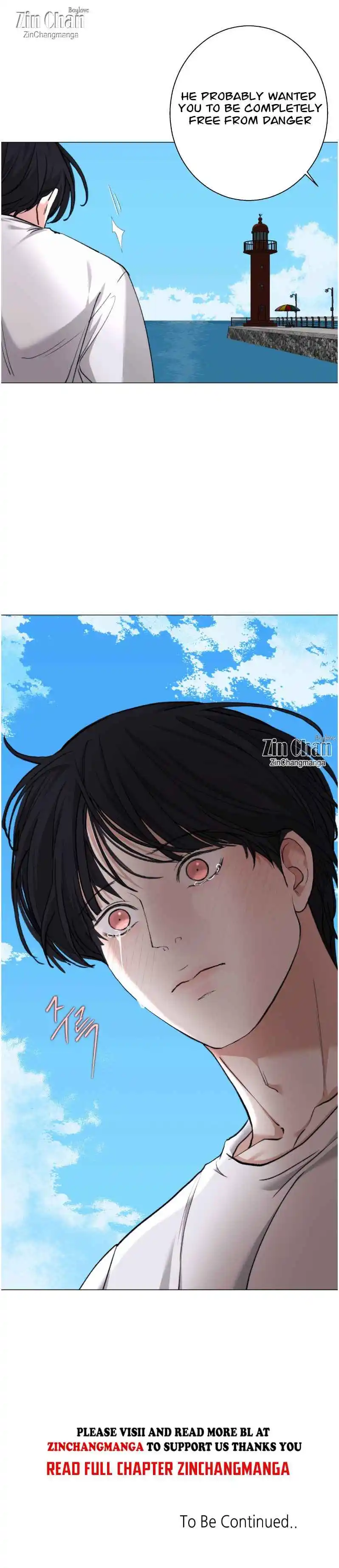 2020 - Chapter 56 Page 32