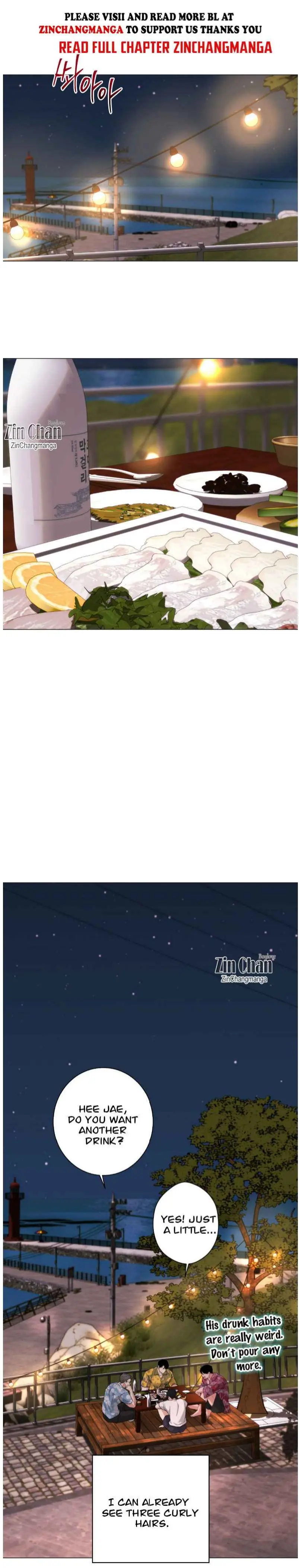 2020 - Chapter 57 Page 2
