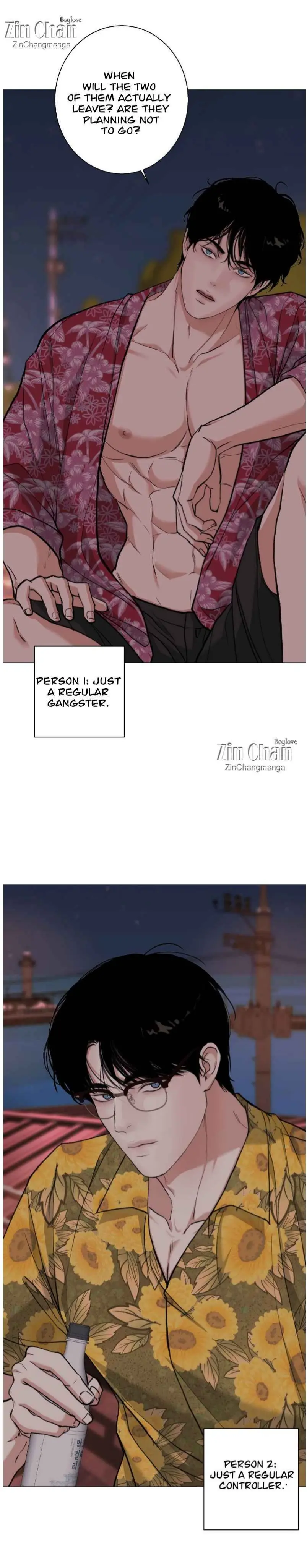 2020 - Chapter 57 Page 4