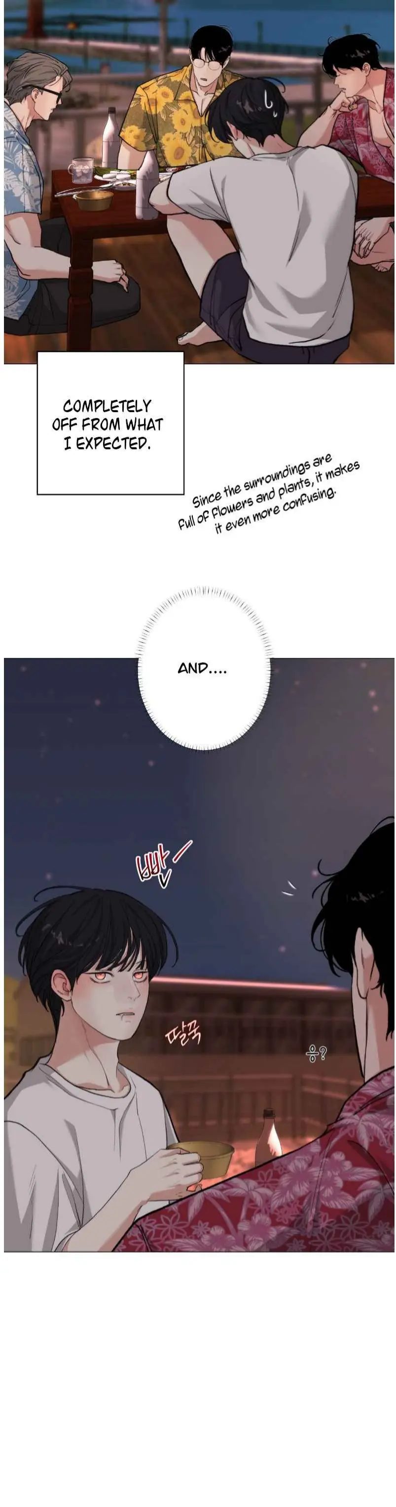 2020 - Chapter 57 Page 6