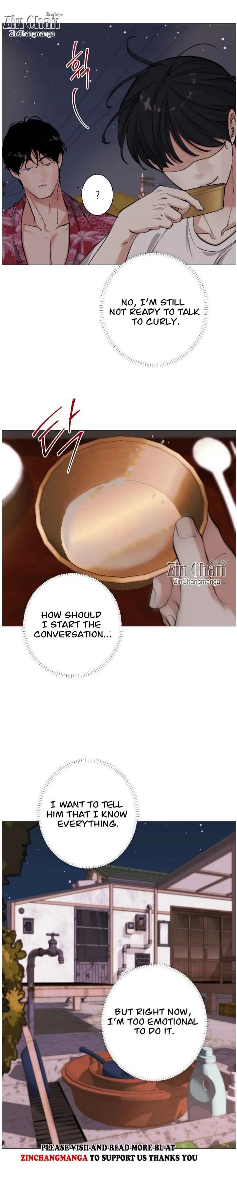 2020 - Chapter 57 Page 7
