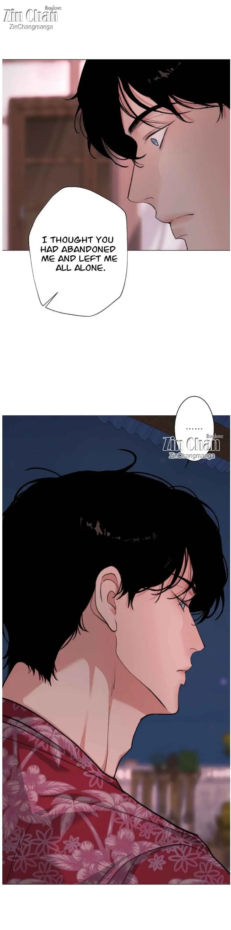 2020 - Chapter 57 Page 9