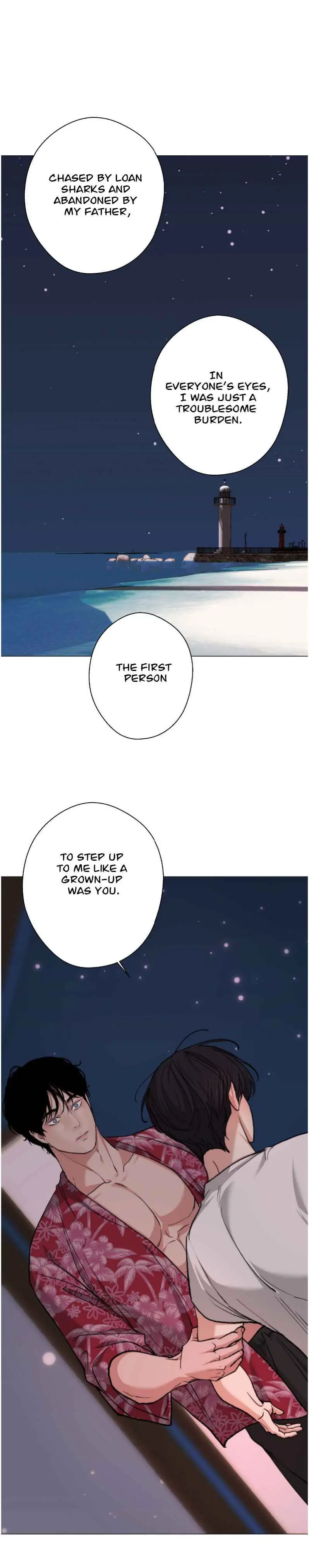 2020 - Chapter 57 Page 10