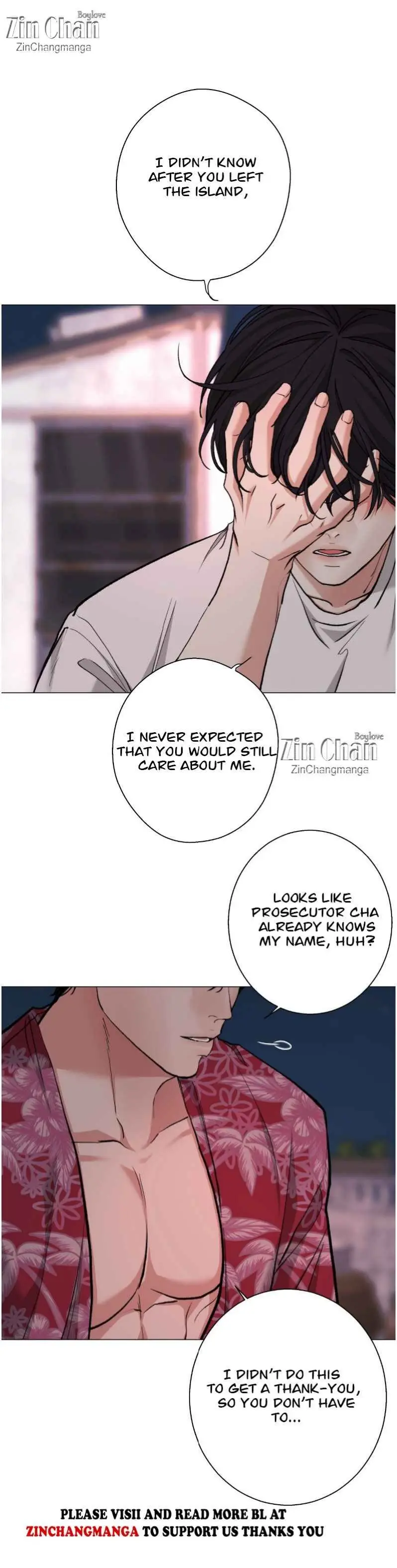 2020 - Chapter 57 Page 11