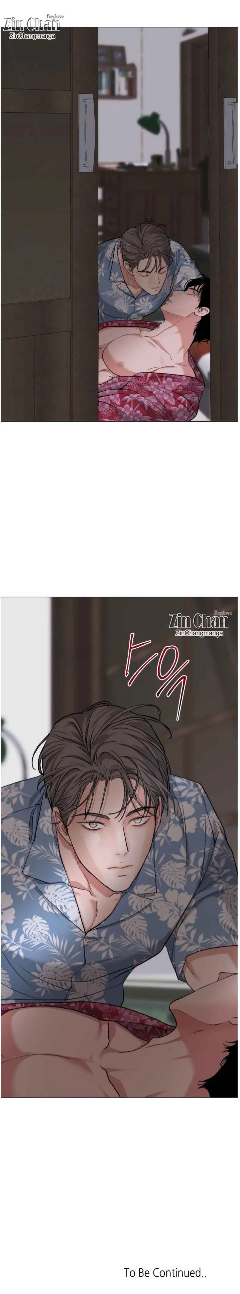 2020 - Chapter 57 Page 29